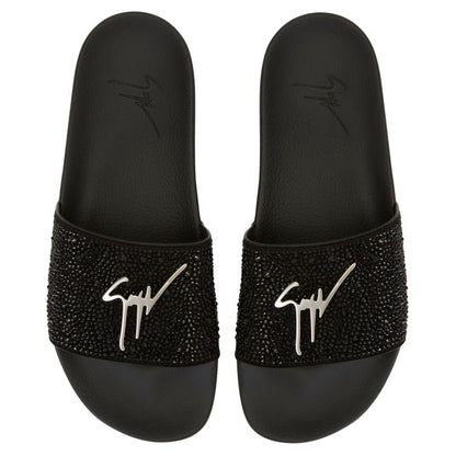  BRETT-Black-Flats
