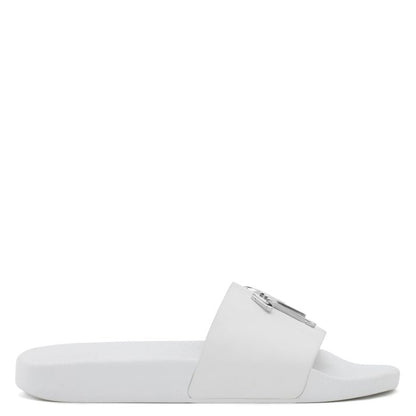  BRETT-White-Flats