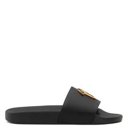  BRETT-Black-Flats