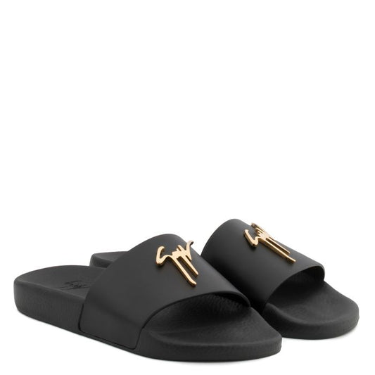  BRETT-Black-Flats