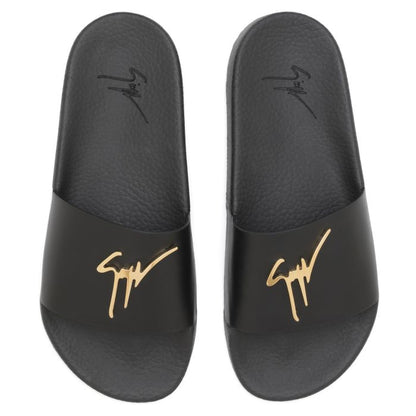  BRETT-Black-Flats