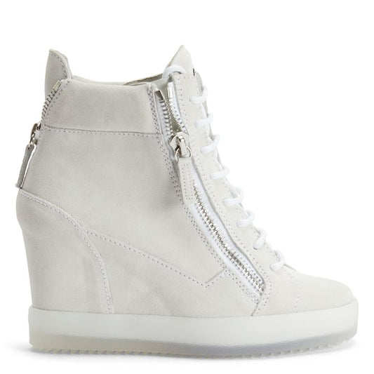  KRISS WEDGE-White-Wedges