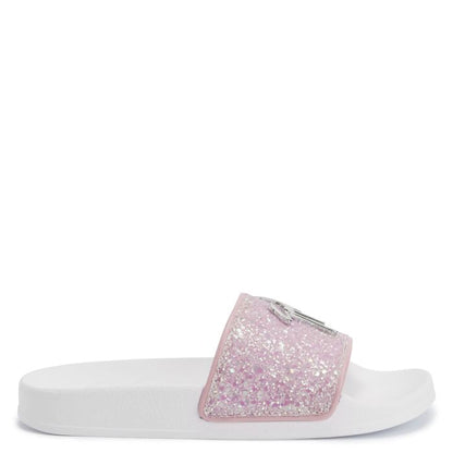  BRETT-Pink-Flats