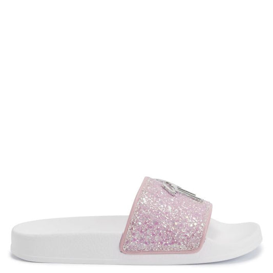  BRETT-Pink-Flats