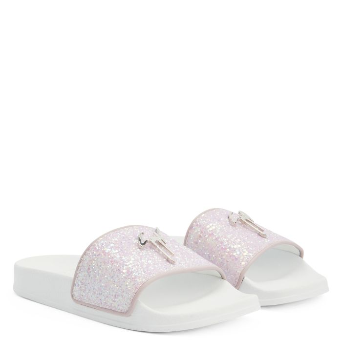  BRETT-Pink-Flats