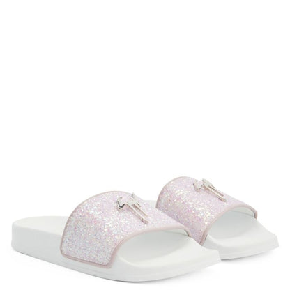  BRETT-Pink-Flats