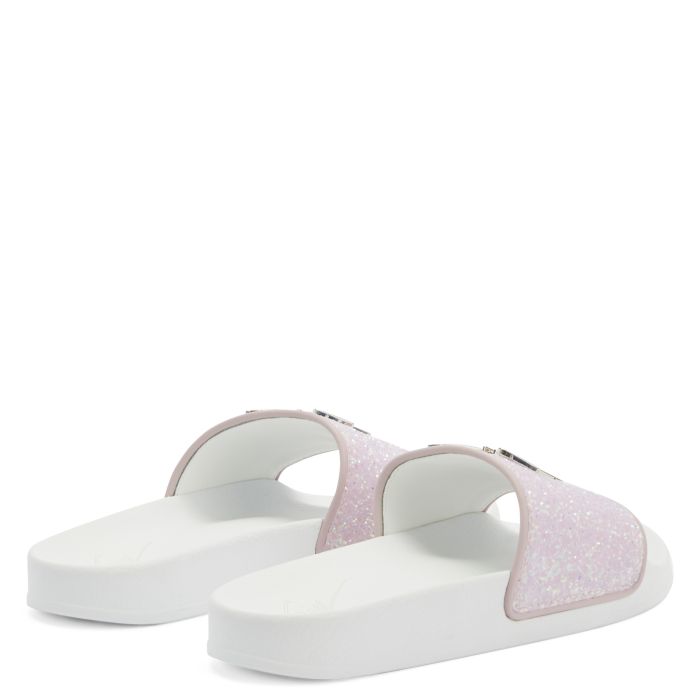  BRETT-Pink-Flats