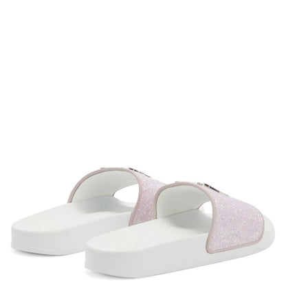  BRETT-Pink-Flats