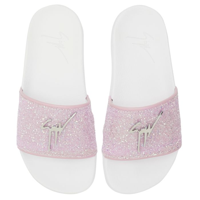  BRETT-Pink-Flats