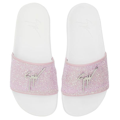  BRETT-Pink-Flats