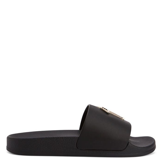  BRETT-Black-Flats
