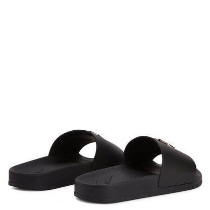  BRETT-Black-Flats