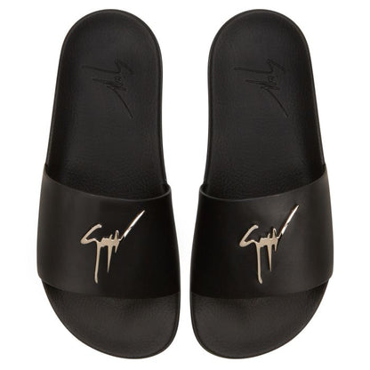  BRETT-Black-Flats
