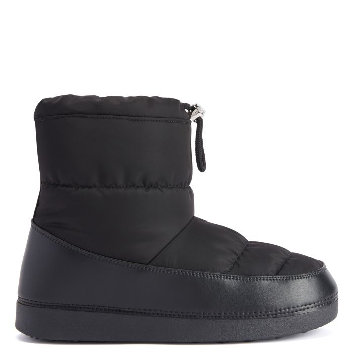  GZ-ASPEN-black-Boots
