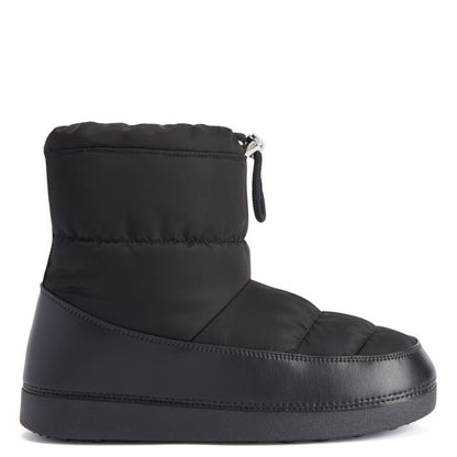  GZ-ASPEN-black-Boots