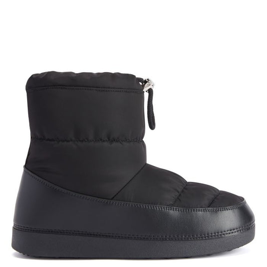  GZ-ASPEN-black-Boots