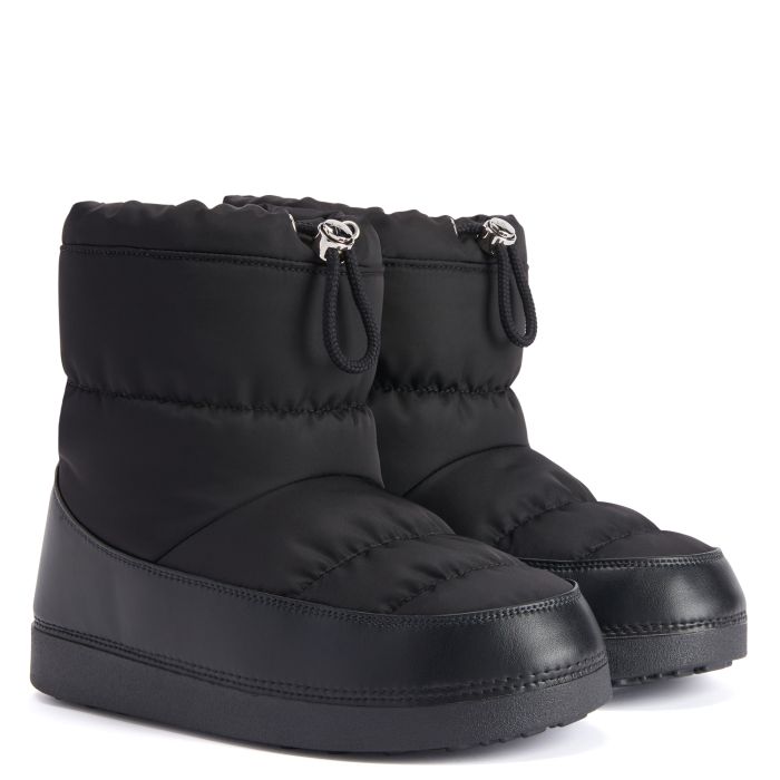  GZ-ASPEN-black-Boots