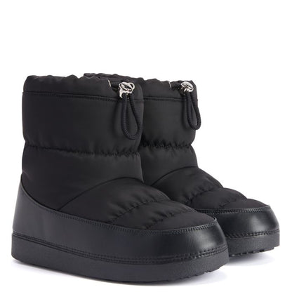  GZ-ASPEN-black-Boots