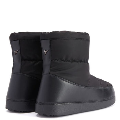  GZ-ASPEN-black-Boots