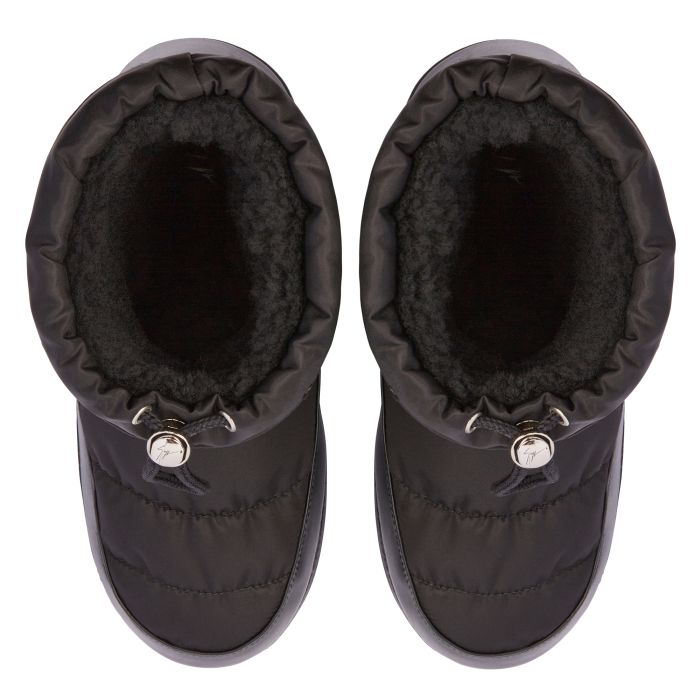  GZ-ASPEN-black-Boots