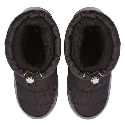  GZ-ASPEN-black-Boots