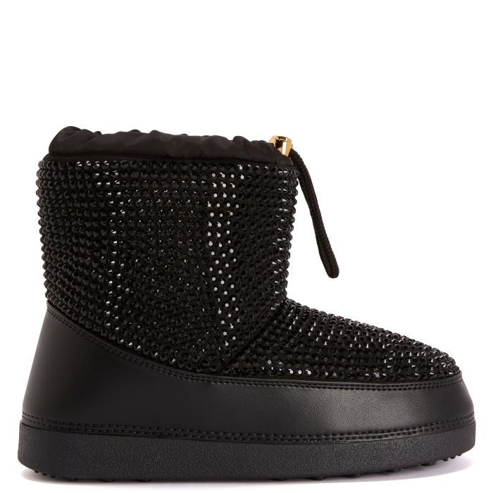  GZ-ASPEN-black-Boots