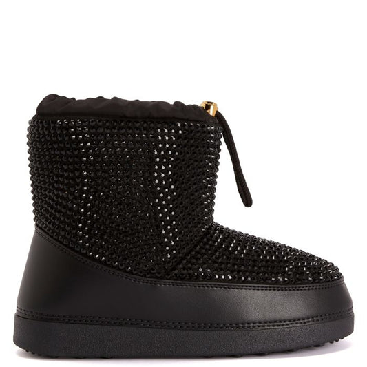  GZ-ASPEN-black-Boots