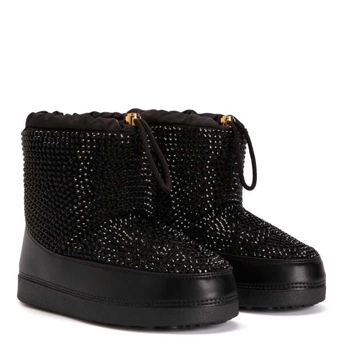  GZ-ASPEN-black-Boots