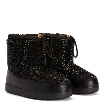  GZ-ASPEN-black-Boots