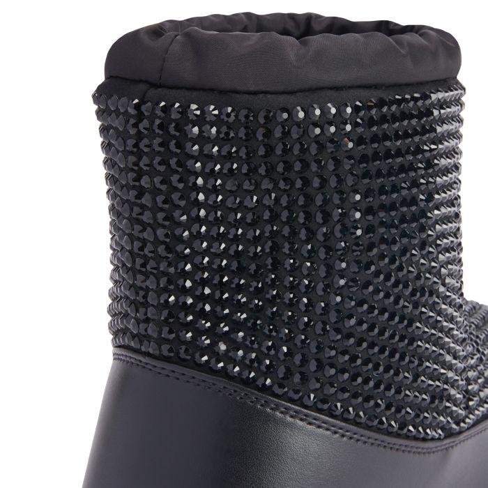  GZ-ASPEN-black-Boots