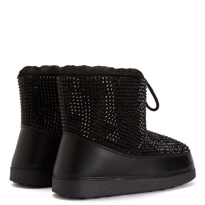  GZ-ASPEN-black-Boots
