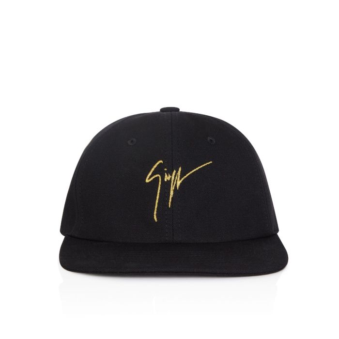  LR-06 COHEN-Black-Hats
