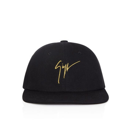  LR-06 COHEN-Black-Hats