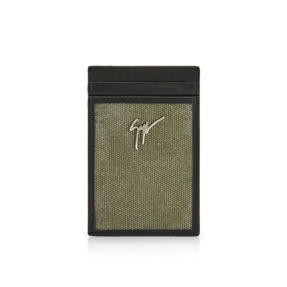 ALBERT-Green-Wallets