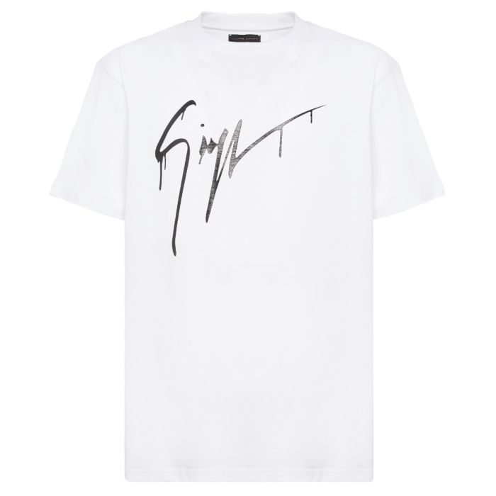  LR-20-White-Jackets