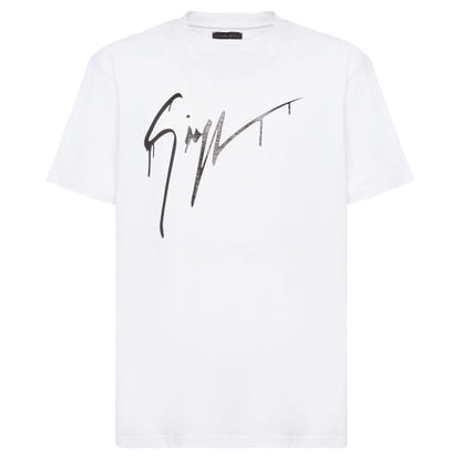  LR-20-White-Jackets