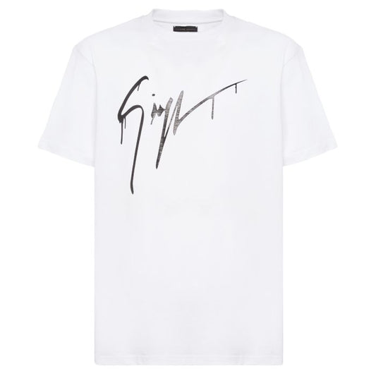  LR-20-White-Jackets