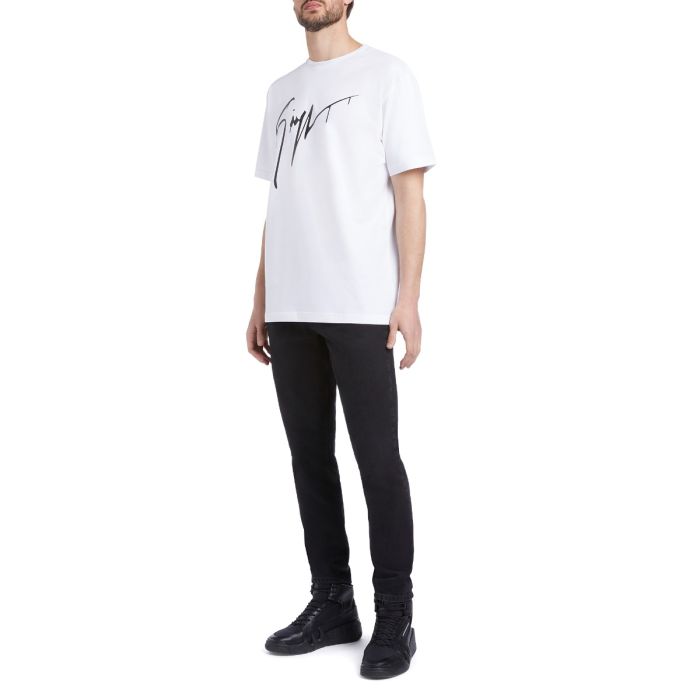  LR-20-White-Jackets