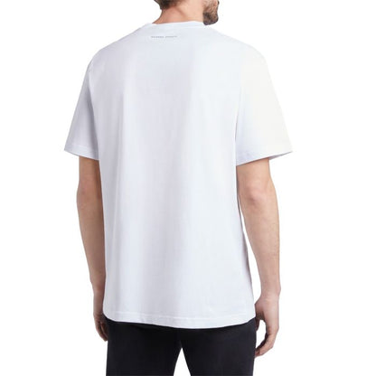  LR-20-White-Jackets