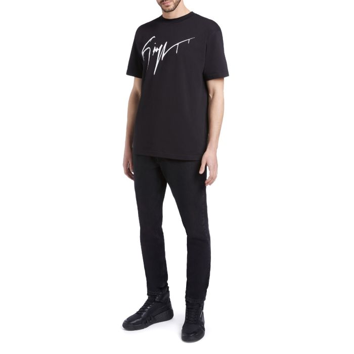  LR-20-Black-Jackets