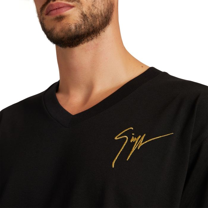  LR-09-Black-Jackets