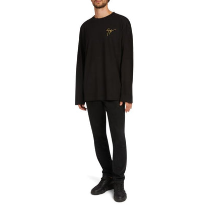  LR-10-Black-Jackets