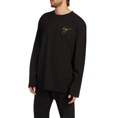  LR-10-Black-Jackets
